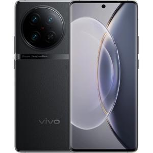 Điện thoại Vivo X90 Pro 8GB/256GB 6.78 inch