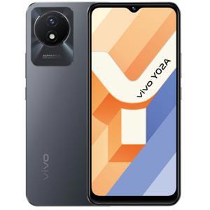 Điện thoại Vivo Y02A 3GB/32GB