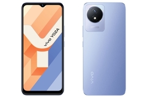 Điện thoại Vivo Y02A 3GB/32GB