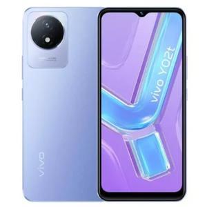 Điện thoại Vivo Y02T 4GB/64GB