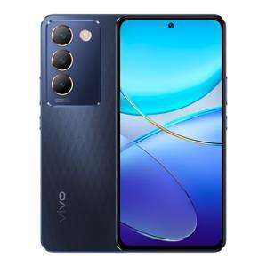 Điện thoại Vivo Y100 8GB/256GB