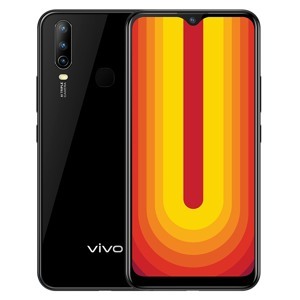 Điện thoại Vivo Y11 3GB/32GB 6.35 inch