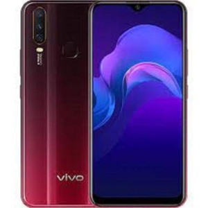 Điện thoại Vivo Y12 3GB/64GB 6.35 inch