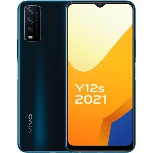 Điện thoại Vivo Y12s (2021) 3GB/32GB