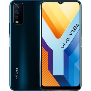 Điện thoại Vivo Y12s (2021) 3GB/32GB