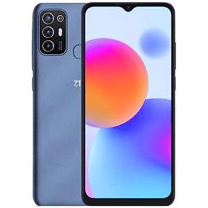 Điện thoại Vivo Y12s (2021) 3GB/32GB