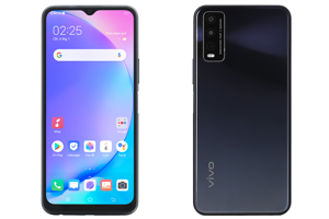 Điện thoại Vivo Y12s (2021) 3GB/32GB