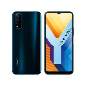 Điện thoại Vivo Y12s 3GB/32GB 6.51 inch