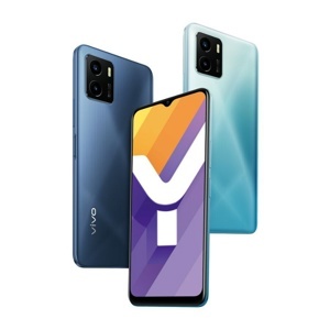 Điện thoại Vivo Y15a 4GB/ 64GB 6.51 inch