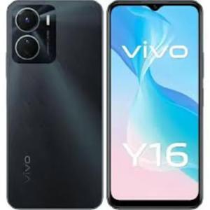 Điện thoại Vivo Y16 4GB/128GB
