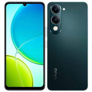 Điện thoại Vivo Y19 6GB/128GB 6.53 inch