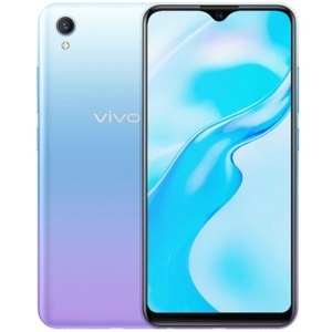 Điện thoại Vivo Y1s 2GB/32GB 6.22 inch