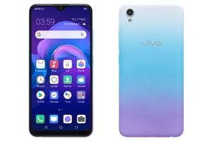 Điện thoại Vivo Y1s 2GB/32GB 6.22 inch