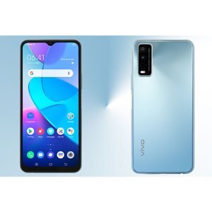 Điện thoại Vivo Y20s 6GB/128GB 6.51 inch