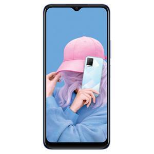 Điện thoại Vivo Y21 4GB/64GB 6.51 inch