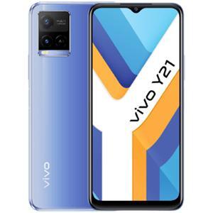 Điện thoại Vivo Y21 4GB/64GB 6.51 inch