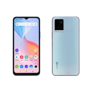 Điện thoại Vivo Y21s 4GB/128GB