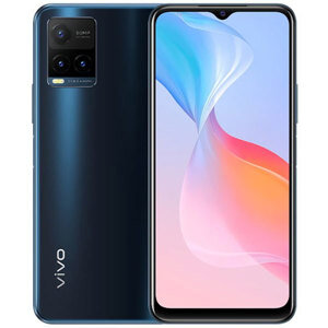 Điện thoại Vivo Y21s 6GB/128GB 6.51 inch