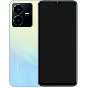 Điện thoại Vivo Y22s 8GB/128GB