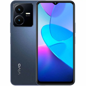 Điện thoại Vivo Y22s 8GB/128GB