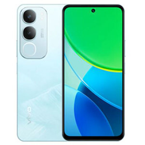 Điện thoại Vivo Y29 8GB/128GB