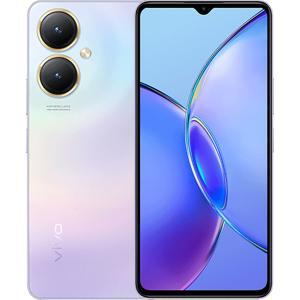 Điện thoại Vivo Y35 8GB/128GB