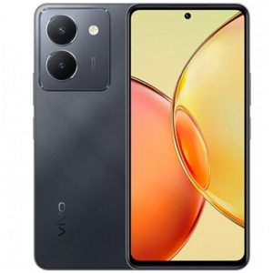 Điện thoại Vivo Y36 8GB/256GB