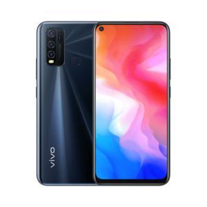 Điện thoại Vivo Y50 8GB/128GB 6.53 inch