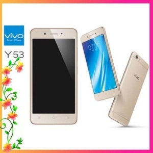 Điện thoại Vivo Y53 16GB