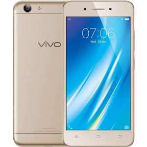 Điện thoại Vivo Y53 16GB