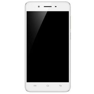 Điện thoại Vivo Y55s 16GB 5.2 inch