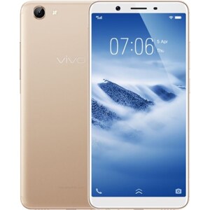 Điện thoại ViVo Y71 3GB/16GB 6 inch