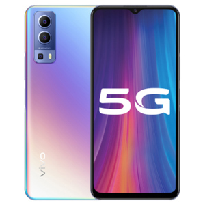 Điện thoại Vivo Y72 5G 8GB/128GB 2 sim 5.68 inch