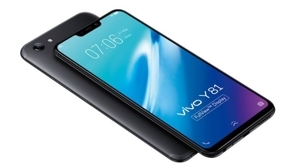 Điện thoại Vivo Y81 3GB/32GB 6.22 inch
