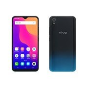 Điện thoại Vivo Y91C 2GB/32GB 6.22 inch