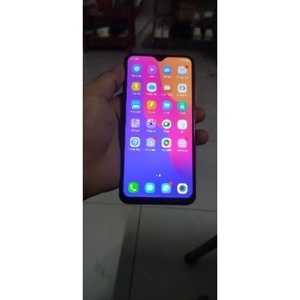 Điện thoại Vivo Y91C 2GB/32GB 6.22 inch