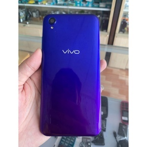 Điện thoại Vivo Y91C 2GB/32GB 6.22 inch