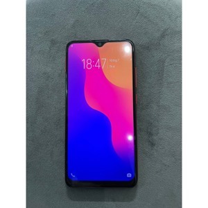 Điện thoại Vivo Y93 3GB/32GB 6.22 inch