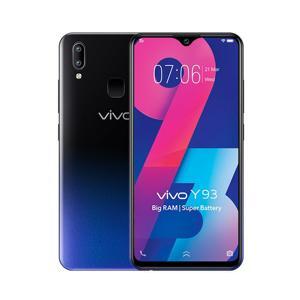 Điện thoại Vivo Y93 3GB/32GB 6.22 inch