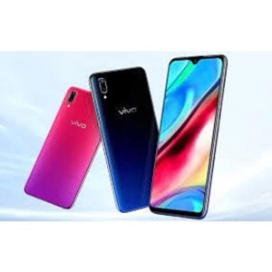 Điện thoại Vivo Y93 3GB/32GB 6.22 inch