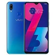 Điện thoại Vivo Y93 3GB/32GB 6.22 inch