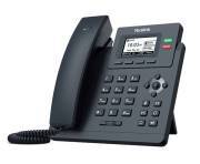 Điện thoại VoIP Yealink SIP-T31P