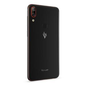 Điện thoại Vsmart Active 1+ - 6GB RAM, 64GB, 6.2 inch