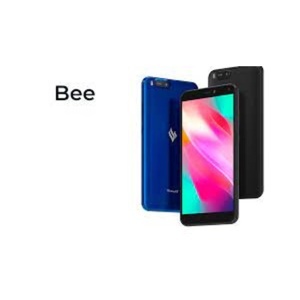 Điện thoại Vsmart Bee - 16GB, 1GB RAM, 5.45 inch