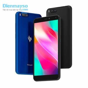 Điện thoại Vsmart Bee - 16GB, 1GB RAM, 5.45 inch