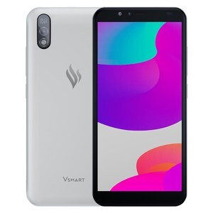 Điện thoại Vsmart Bee 3 - 16GB