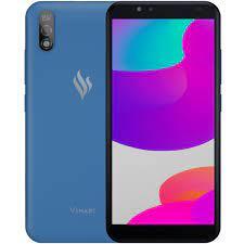 Điện thoại Vsmart Bee 3 - 16GB