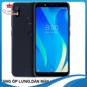 Điện thoại Vsmart Joy 1 - 2GB, 16GB RAM, 5.5 inch