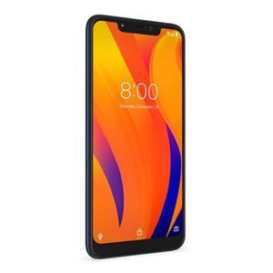 Điện thoại Vsmart Joy 1+ - 3GB RAM, 32GB, 6.2 inch