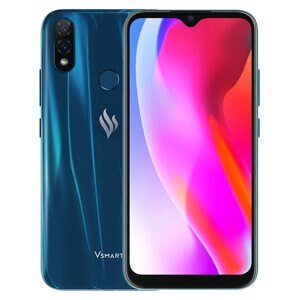 Điện thoại Vsmart Joy 2+ - 2GB RAM, 32GB, 6.2 inch